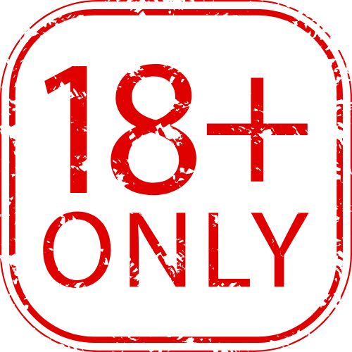 Messyvane24